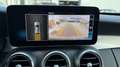 Mercedes-Benz C 200 Td AVANTDGARDE LEDER LED Rückfahrkamera 17ZOLL Bleu - thumbnail 19