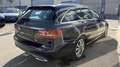 Mercedes-Benz C 200 Td AVANTDGARDE LEDER LED Rückfahrkamera 17ZOLL Bleu - thumbnail 4