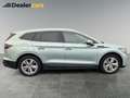Skoda Enyaq iV 80 Loft 82kWh 92,6% SOH *SOFORT VERFÜGBAR* Silber - thumbnail 5