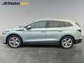 Skoda Enyaq iV 80 Loft 82kWh 92,6% SOH *SOFORT VERFÜGBAR* Silber - thumbnail 9