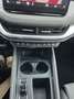 Skoda Enyaq iV 80 Loft 82kWh *SOFORT VERFÜGBAR* Silber - thumbnail 19