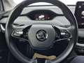 Skoda Enyaq iV 80 Loft 82kWh 92,6% SOH *SOFORT VERFÜGBAR* Silber - thumbnail 13