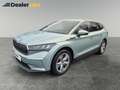 Skoda Enyaq iV 80 Loft 82kWh *SOFORT VERFÜGBAR* Silber - thumbnail 1