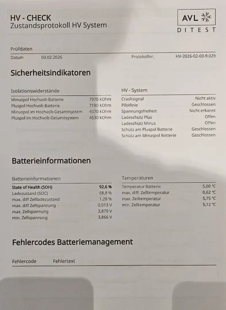 Skoda Enyaq iV 80 Loft 82kWh 92,6% SOH *SOFORT VERFÜGBAR* Silber - 2