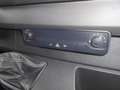 Mercedes-Benz Sprinter 211 CDI KA Kompakt 3-Sitze Holzboden 180° Türen Weiß - thumbnail 16