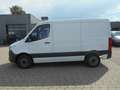 Mercedes-Benz Sprinter 211 CDI KA Kompakt 3-Sitze Holzboden 180° Türen Weiß - thumbnail 3