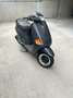 Piaggio SKR 125 Skr 125 Grigio - thumbnail 2