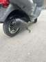 Piaggio SKR 125 Skr 125 Grigio - thumbnail 7
