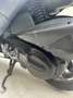 Piaggio SKR 125 Skr 125 Grigio - thumbnail 8