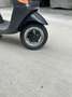 Piaggio SKR 125 Skr 125 Grigio - thumbnail 3