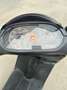 Piaggio SKR 125 Skr 125 Grigio - thumbnail 6