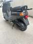 Piaggio SKR 125 Skr 125 Grigio - thumbnail 5