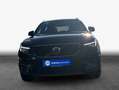 Volvo XC40 XC40 B3 B DKG Core Schwarz - thumbnail 3
