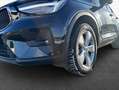 Volvo XC40 XC40 B3 B DKG Core Schwarz - thumbnail 6