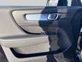 Volvo XC40 XC40 B3 B DKG Core Schwarz - thumbnail 15