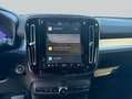 Volvo XC40 XC40 B3 B DKG Core Schwarz - thumbnail 14
