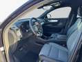 Volvo XC40 XC40 B3 B DKG Core Schwarz - thumbnail 9
