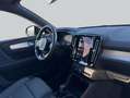 Volvo XC40 XC40 B3 B DKG Core Schwarz - thumbnail 12