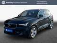 Volvo XC40 XC40 B3 B DKG Core Schwarz - thumbnail 1