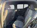 Volvo XC40 XC40 B3 B DKG Core Schwarz - thumbnail 10