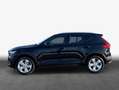 Volvo XC40 XC40 B3 B DKG Core Schwarz - thumbnail 4
