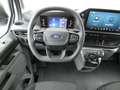 Ford Transit Custom Trend L1H1 300 +LED+Shz+Klima Weiß - thumbnail 20