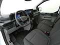 Ford Transit Custom Trend L1H1 300 +LED+Shz+Klima Weiß - thumbnail 16
