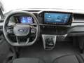 Ford Transit Custom Trend L1H1 300 +LED+Shz+Klima Weiß - thumbnail 18