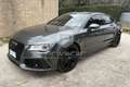 Audi A7 A7 SPB 3.0 TDI 204 CV multitronic Business Plus Silber - thumbnail 1