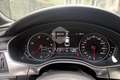 Audi A7 A7 SPB 3.0 TDI 204 CV multitronic Business Plus Silber - thumbnail 13