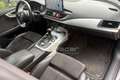 Audi A7 A7 SPB 3.0 TDI 204 CV multitronic Business Plus Silber - thumbnail 11