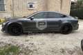 Audi A7 A7 SPB 3.0 TDI 204 CV multitronic Business Plus Silber - thumbnail 8