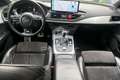 Audi A7 A7 SPB 3.0 TDI 204 CV multitronic Business Plus Silber - thumbnail 10