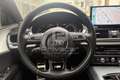 Audi A7 A7 SPB 3.0 TDI 204 CV multitronic Business Plus Silber - thumbnail 12
