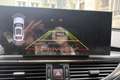 Audi A7 A7 SPB 3.0 TDI 204 CV multitronic Business Plus Silber - thumbnail 14