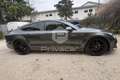 Audi A7 A7 SPB 3.0 TDI 204 CV multitronic Business Plus Silber - thumbnail 4