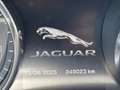 Jaguar XE 20d Aut. R-Sport - thumbnail 7