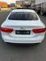 Jaguar XE 20d Aut. R-Sport - thumbnail 6
