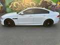 Jaguar XE 20d Aut. R-Sport - thumbnail 3