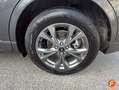 Ford Kuga 2.0 EcoBlue ST-Line FWD 120 Aut. Gris - thumbnail 13