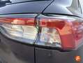 Ford Kuga 2.0 EcoBlue ST-Line FWD 120 Aut. Gris - thumbnail 12