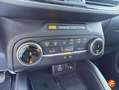 Ford Kuga 2.0 EcoBlue ST-Line FWD 120 Aut. Gris - thumbnail 21