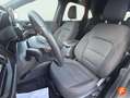 Ford Kuga 2.0 EcoBlue ST-Line FWD 120 Aut. Gris - thumbnail 28