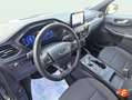 Ford Kuga 2.0 EcoBlue ST-Line FWD 120 Aut. Gris - thumbnail 15