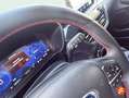 Ford Kuga 2.0 EcoBlue ST-Line FWD 120 Aut. Gris - thumbnail 26