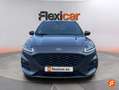 Ford Kuga 2.0 EcoBlue ST-Line FWD 120 Aut. Gris - thumbnail 2