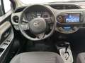 Toyota Yaris Yaris 5p 1.5h Active my18 Blu/Azzurro - thumbnail 7