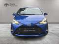 Toyota Yaris Yaris 5p 1.5h Active my18 Blu/Azzurro - thumbnail 12