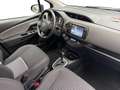 Toyota Yaris Yaris 5p 1.5h Active my18 Blu/Azzurro - thumbnail 14