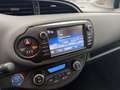 Toyota Yaris Yaris 5p 1.5h Active my18 Blu/Azzurro - thumbnail 9